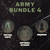 Bundle 4