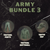 Bundle 3